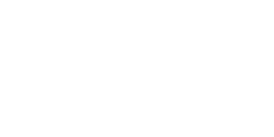Netting Professionals, netting pros, netting, , nfca, nfca official sponsor