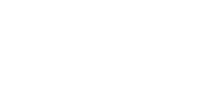 pgf, premier girls Fastpitch, premier girls fast pitch, nfca convention sponsor, nfca 