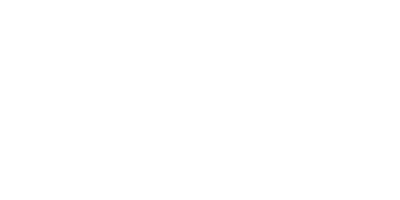 rapsodo, nfca, nfca official sponsor