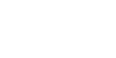tics, triple crown, triple crown sports, nfca, nfca official sponsor