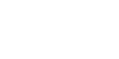 Turface, surface athletics, nfca, nfca official sponsor
