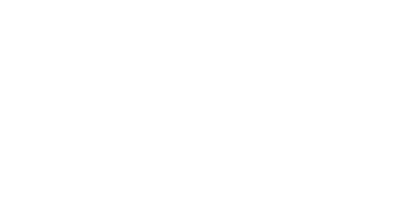 usssa, nfca official sponsor