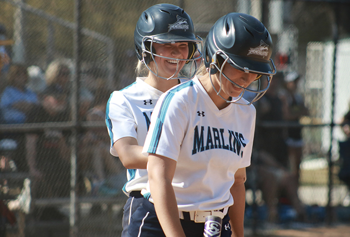 nfca, d3, diii, leadoff, classic, columbus, georgia, ga, 2022, south, commons,