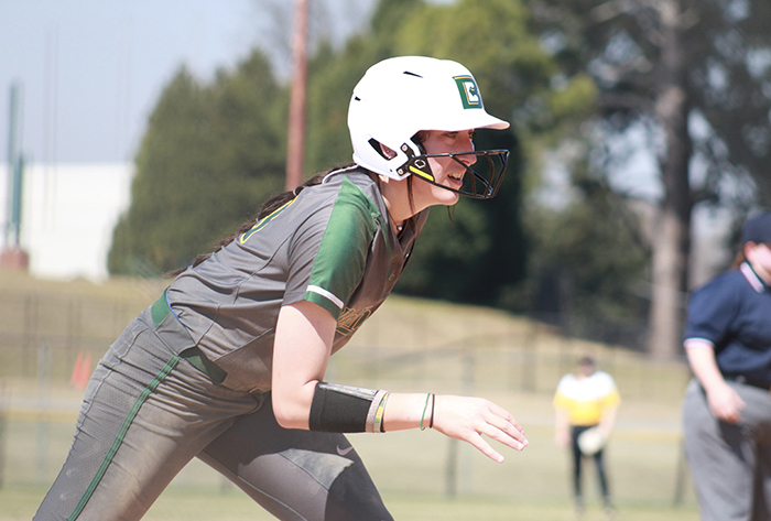 nfca, d3, diii, leadoff, classic, columbus, georgia, ga, 2022, south, commons,