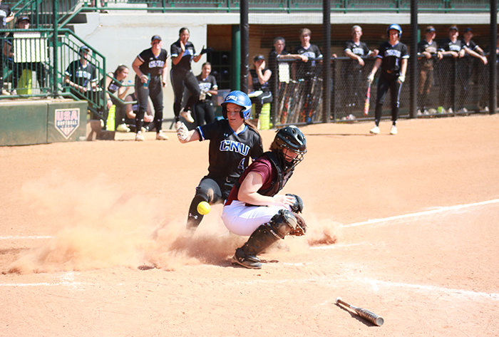 nfca, d3, diii, leadoff, classic, columbus, georgia, ga, 2022, south, commons,