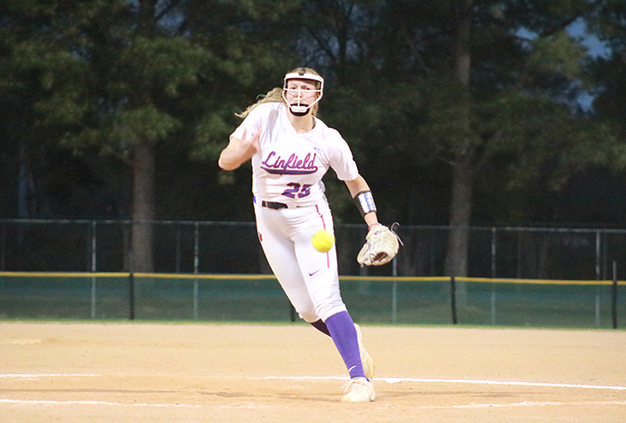 nfca, d3, diii, leadoff, classic, columbus, georgia, ga, 2022, south, commons,