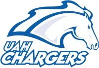 Alabama-Huntsville