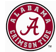 Alabama
