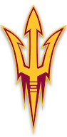Arizona State