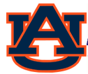 Auburn