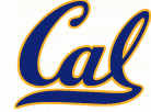 Cal