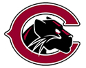 Chapman