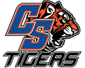 Chattanooga State
