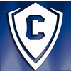 Concordia (Ore.)