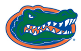 Florida