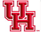 Houston