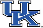 Kentucky