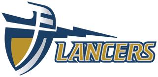 Cal Baptist