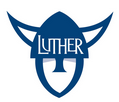 Luther