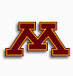 Minnesota