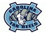 UNC