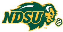 North Dakota State