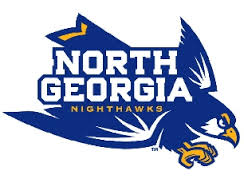 North Georgia
