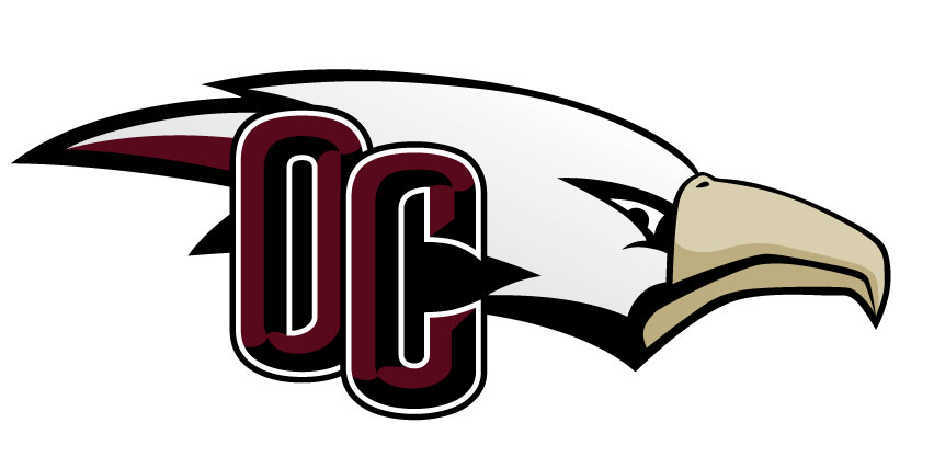 Oklahoma Christian