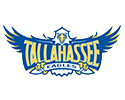 Tallahassee CC