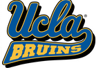 UCLA