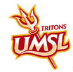 UMSL