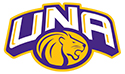 North Alabama