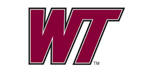 West Texas A&M