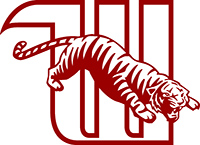 Wittenberg