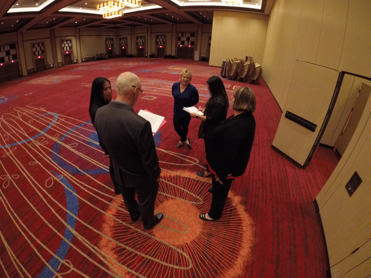 NFCA-2019-Site-Visit-Atlantic-City