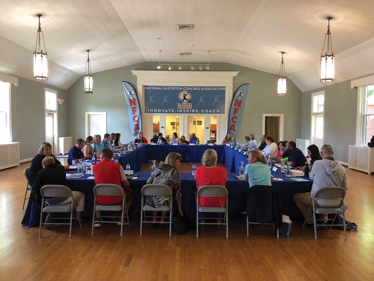 boardmeeting2_august2019-WEB