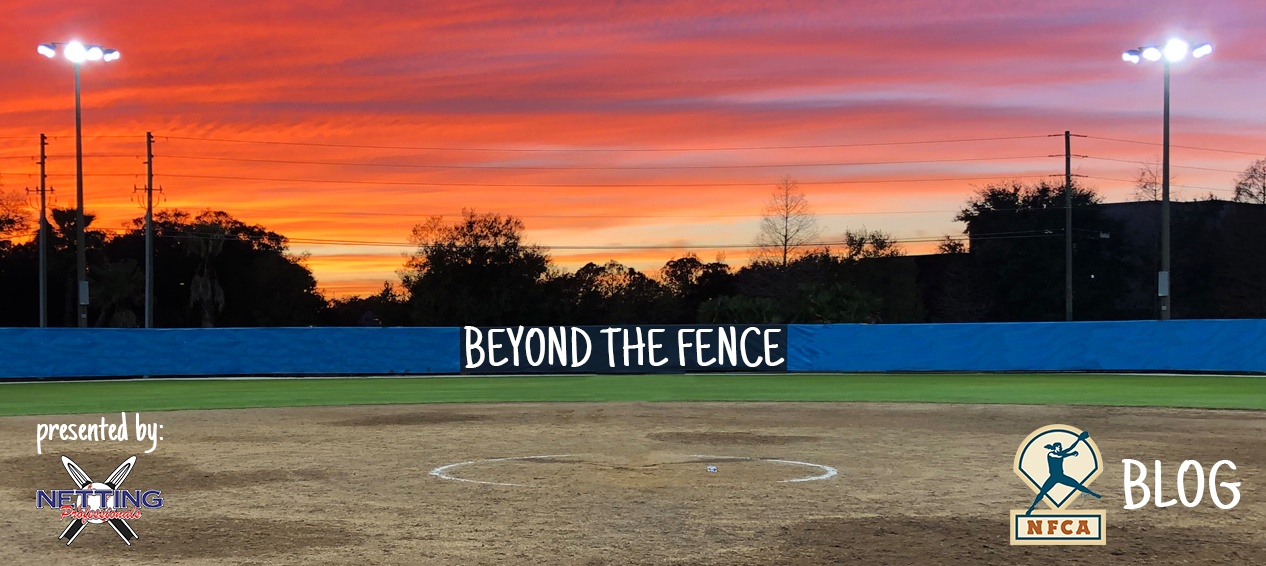 Beyond-The-Fence