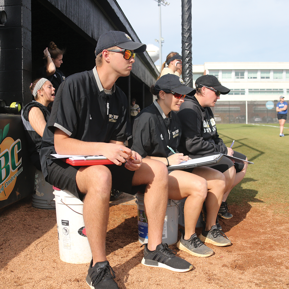 NFCA-2022-Pembroke-Innovate-Square-No-Words