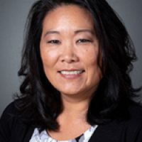 Paula Blumenschein