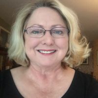 Lacy Lee Baker