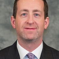 Dave Hines