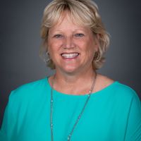 Carol Bruggeman