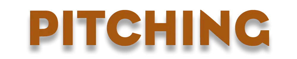 NFCA Pitching Endorsement