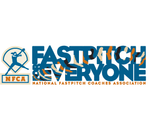 Fastpitch4Everone
