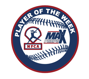 MaxPreps-HS-logo
