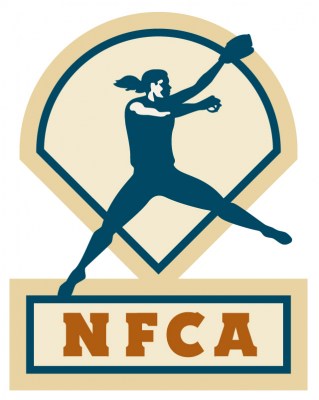 nfca