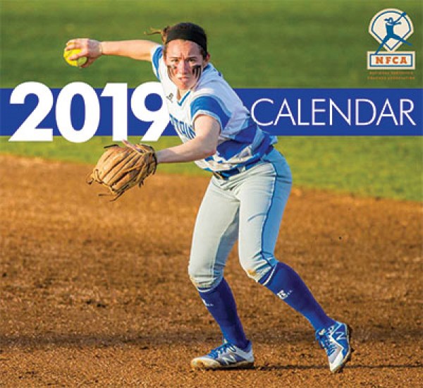 NFCAcalendar2019RGBweb