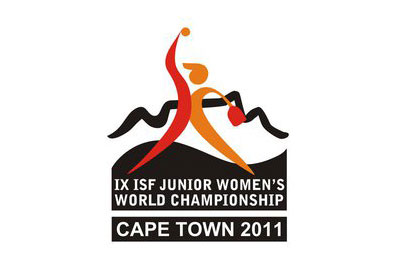 2011 Junior World Championships