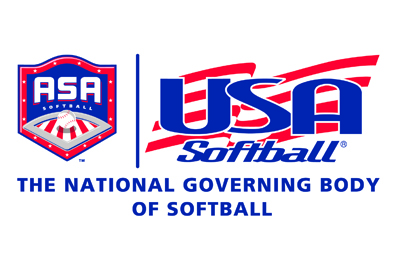 ASA/USA Softball