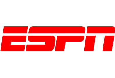 ESPN
